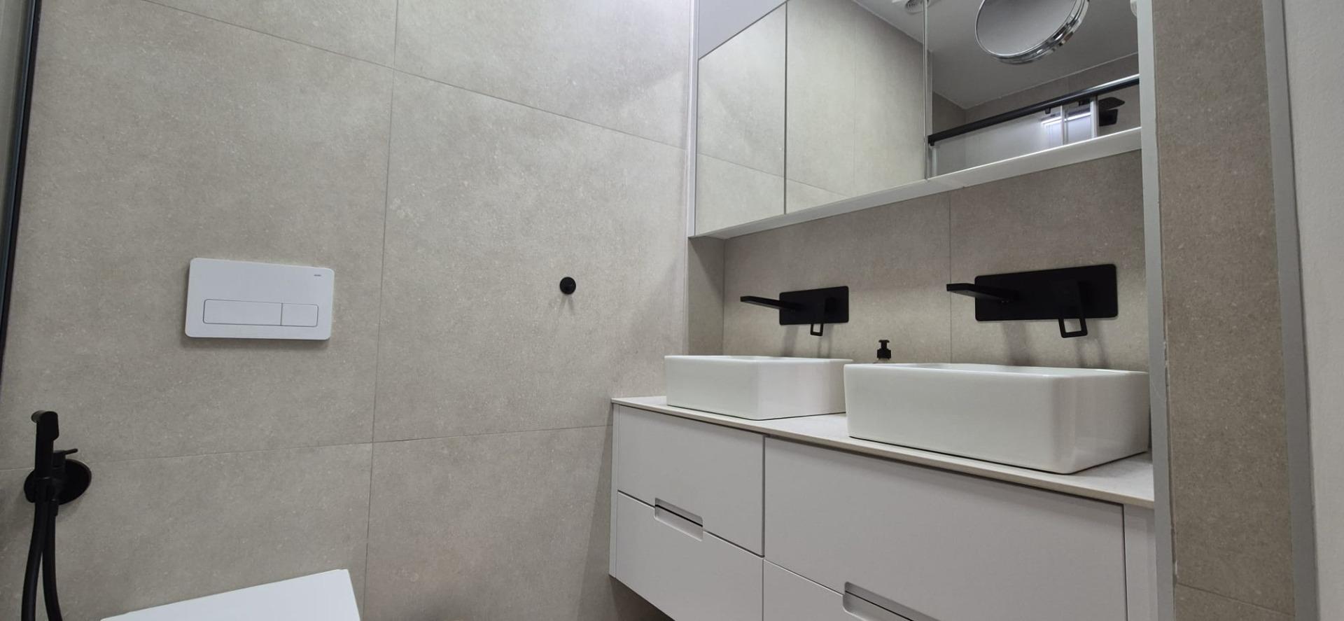 For sale - 3 Bedroom 2 Bathroom Apartment in San Pedro del Pinatar - San Pedro De Pinatar  - Murcia