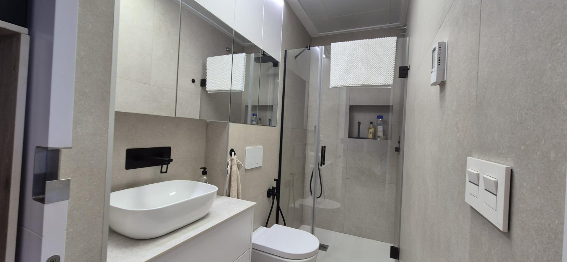 For sale - 3 Bedroom 2 Bathroom Apartment in San Pedro del Pinatar - San Pedro De Pinatar  - Murcia
