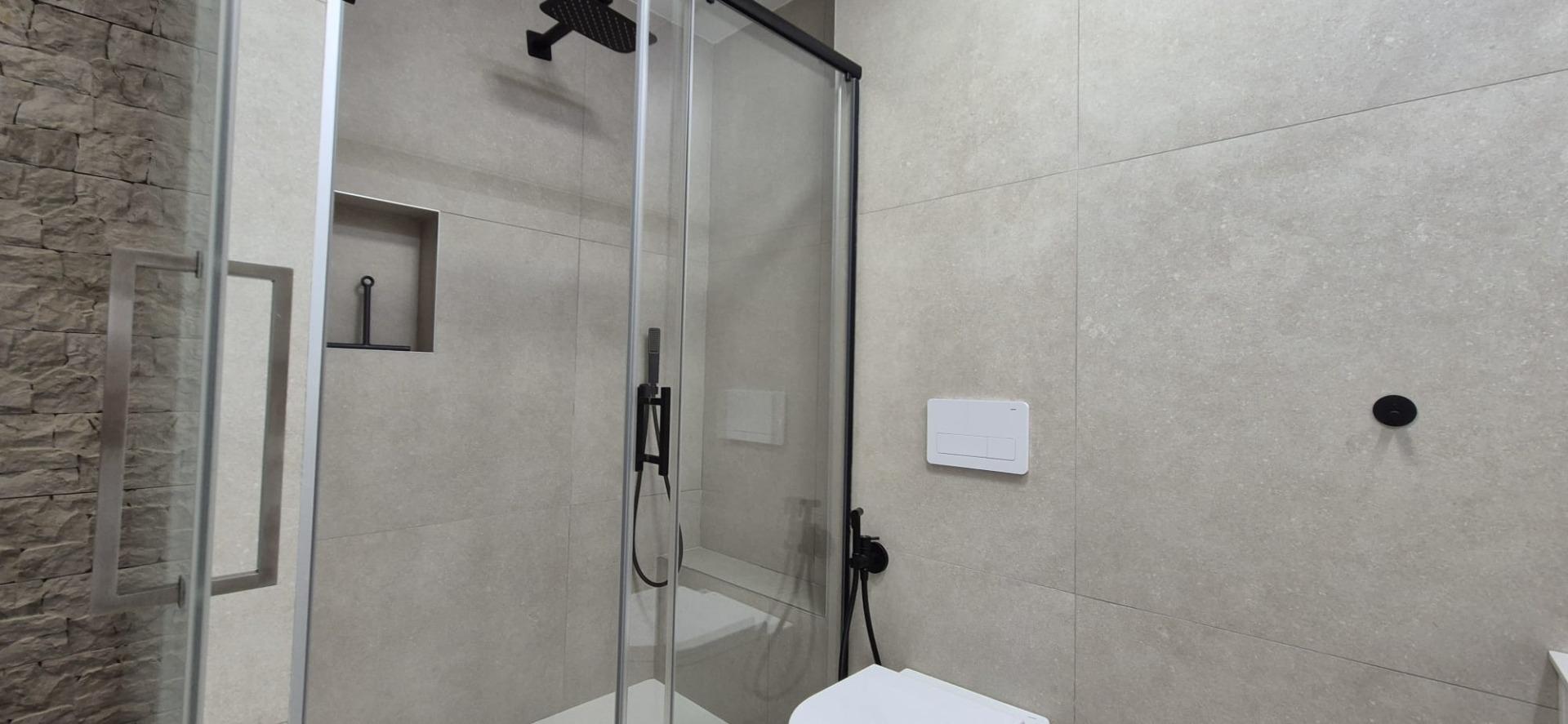 For sale - 3 Bedroom 2 Bathroom Apartment in San Pedro del Pinatar - San Pedro De Pinatar  - Murcia