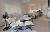 27-235-390-11-770/81031, 3 Bedroom 2 Bathroom Apartment in San Pedro del Pinatar