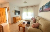 27-126-386-11-761/81032, 5 Bedroom 2 Bathroom Town House in Santiago de la Ribera