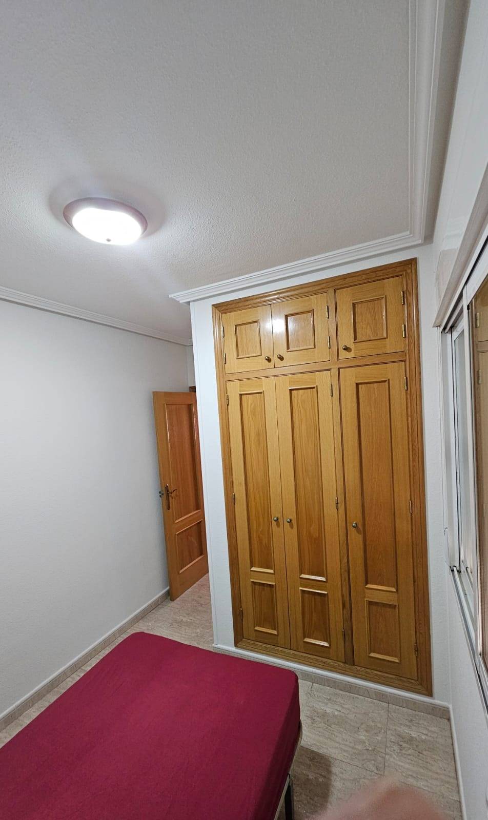 For sale - 3 Bedroom 2 Bathroom Town House in Santiago de la Ribera - Playa De Santiago De La Ribera  - Murcia
