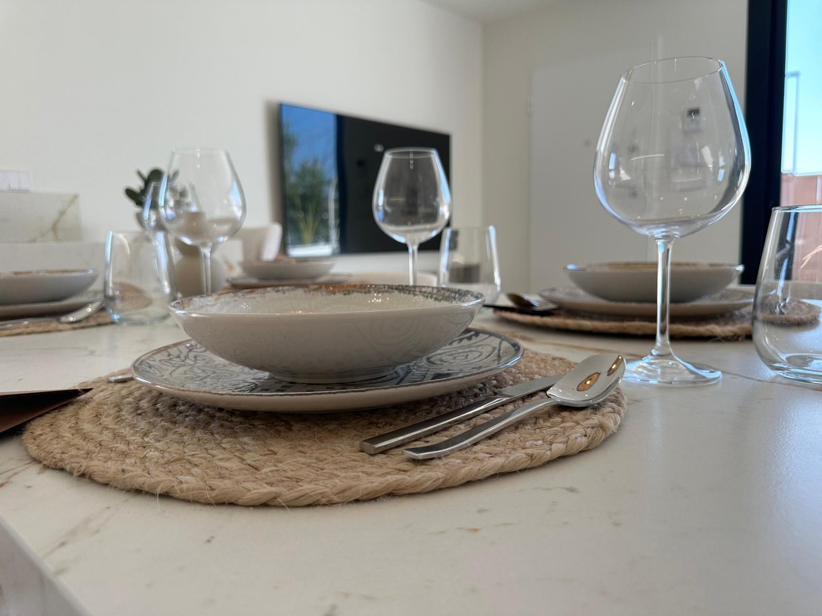 For sale - 2 Bedroom 2 Bathroom Villa in San Javier - Costa Calida  - Murcia