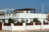 27-253-385-11-760/81034, 2 Bedroom 2 Bathroom Villa in San Javier