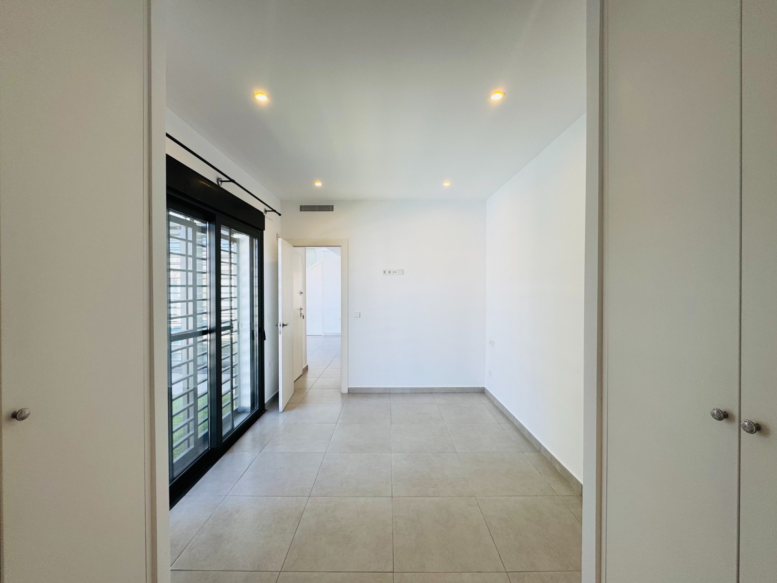 For sale - 3 Bedroom 4 Bathroom Villa in San Pedro del Pinatar - Costa Calida  - Murcia