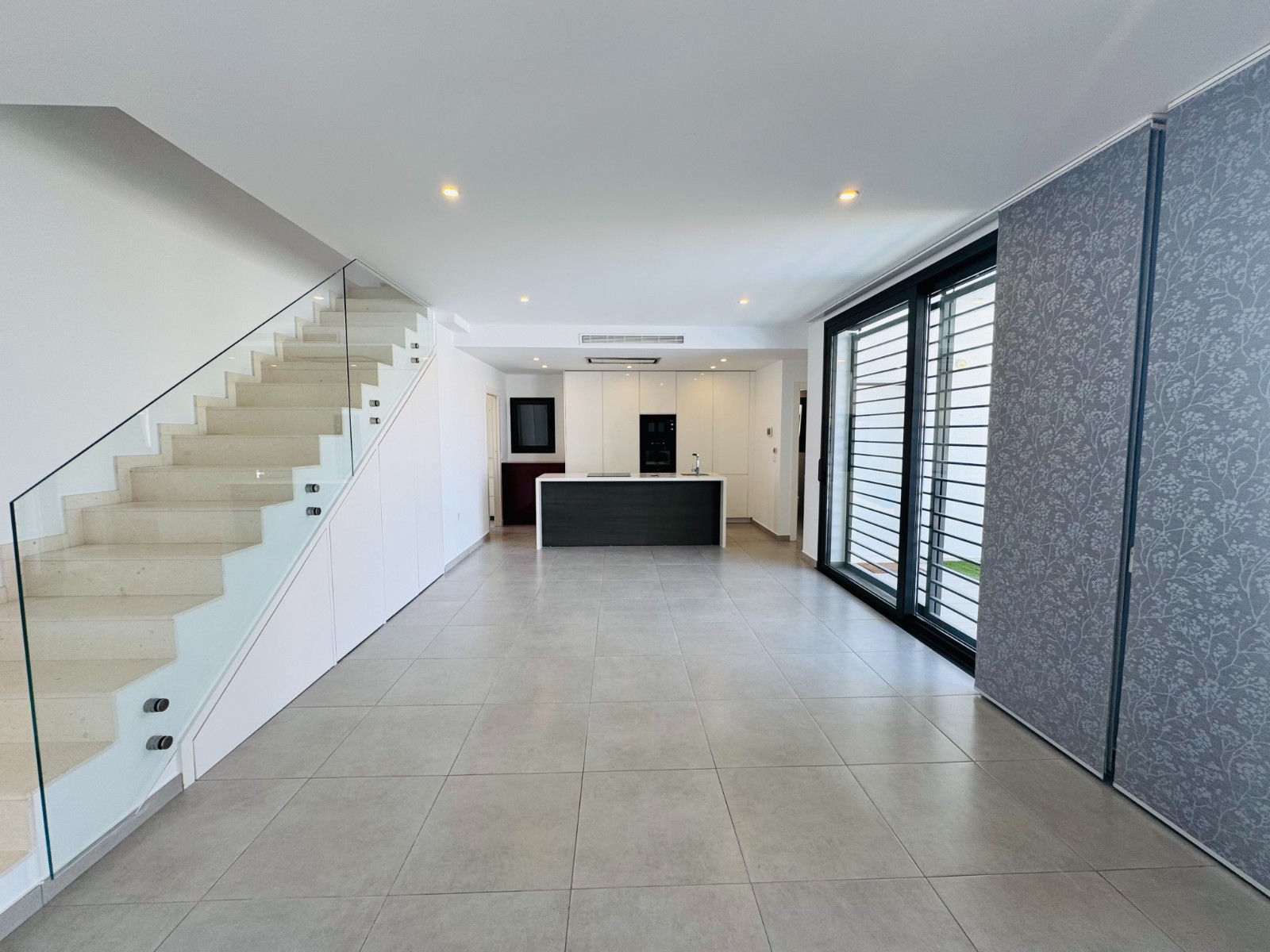 For sale - 3 Bedroom 4 Bathroom Villa in San Pedro del Pinatar - Costa Calida  - Murcia