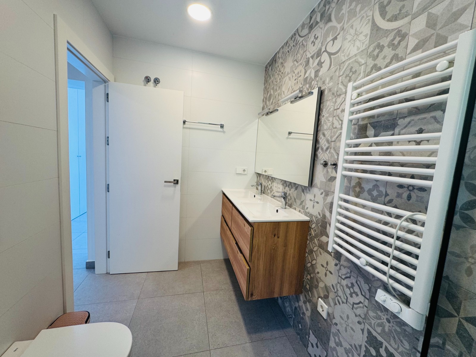 For sale - 3 Bedroom 4 Bathroom Villa in San Pedro del Pinatar - Costa Calida  - Murcia