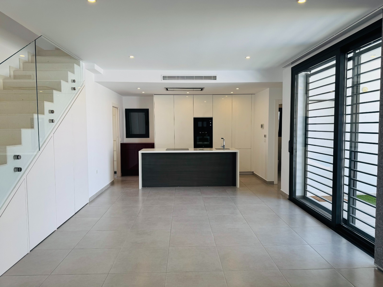 For sale - 3 Bedroom 4 Bathroom Villa in San Pedro del Pinatar - Costa Calida  - Murcia