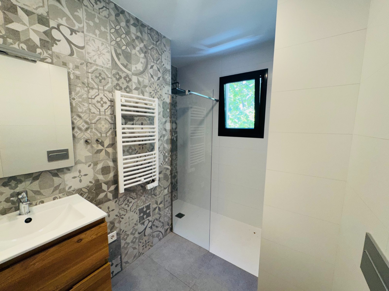 For sale - 3 Bedroom 4 Bathroom Villa in San Pedro del Pinatar - Costa Calida  - Murcia