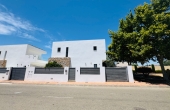 27-252-385-11-760/81035, 3 Bedroom 4 Bathroom Villa in San Pedro del Pinatar