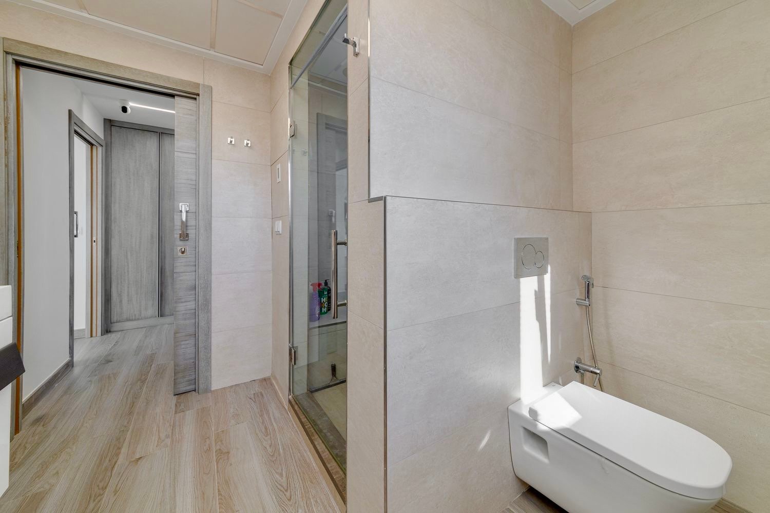 For sale - 3 Bedroom 4 Bathroom Villa in Torrevieja - Costa Blanca  - Alicante