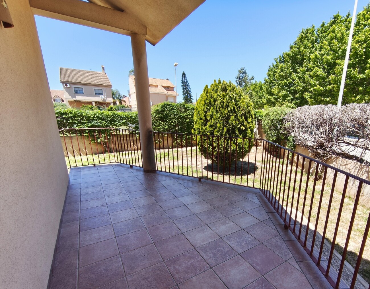 For sale - 4 Bedroom 3 Bathroom Villa in San Javier - Costa Calida  - Murcia