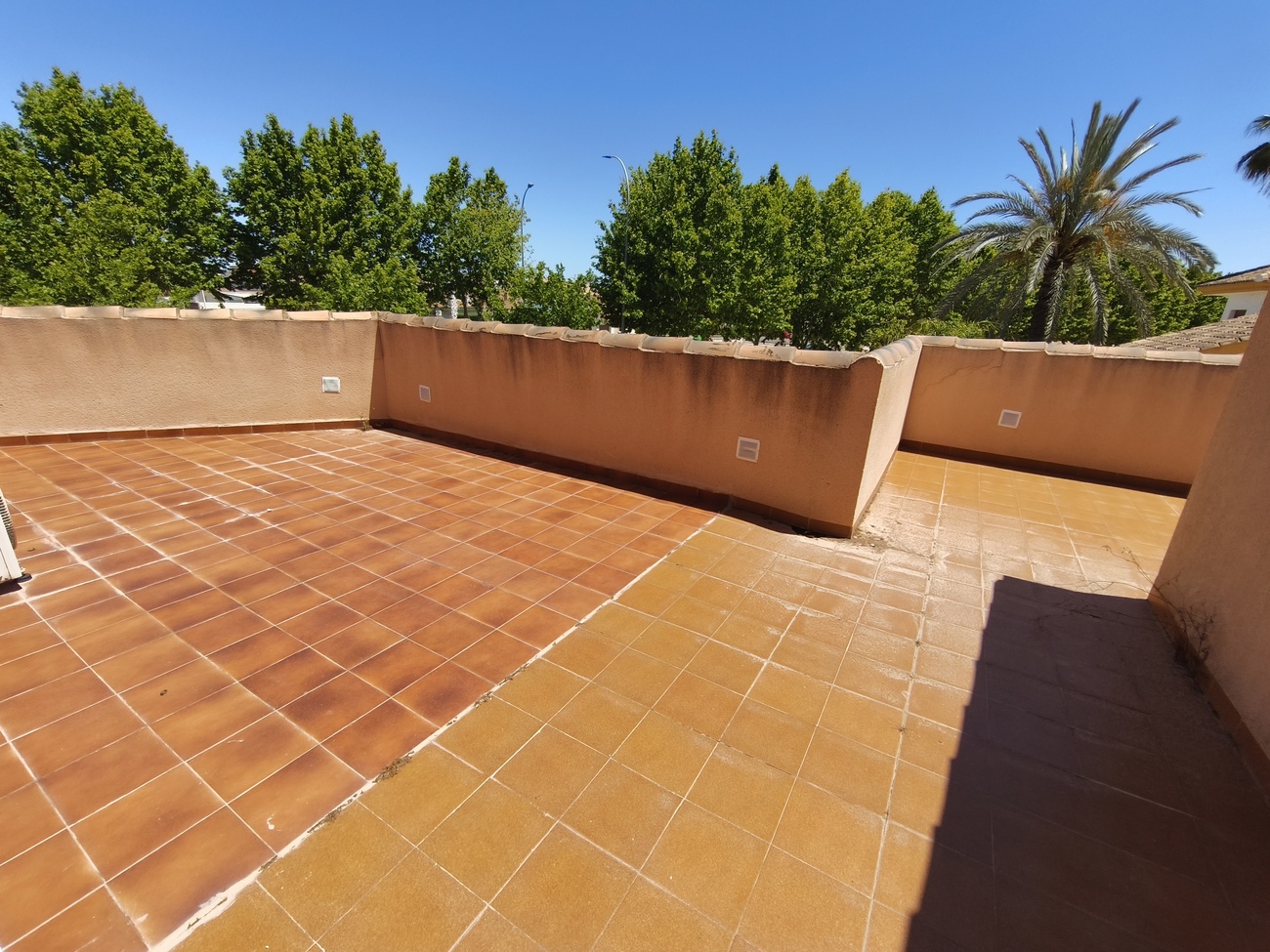 For sale - 4 Bedroom 3 Bathroom Villa in San Javier - Costa Calida  - Murcia