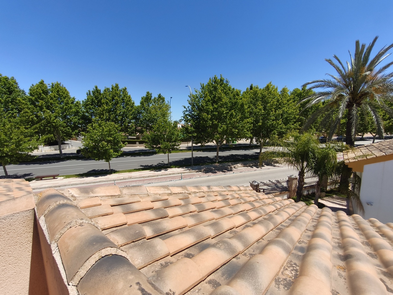 For sale - 4 Bedroom 3 Bathroom Villa in San Javier - Costa Calida  - Murcia