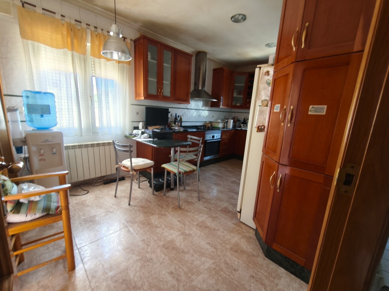 For sale - 4 Bedroom 3 Bathroom Villa in San Javier - Costa Calida  - Murcia