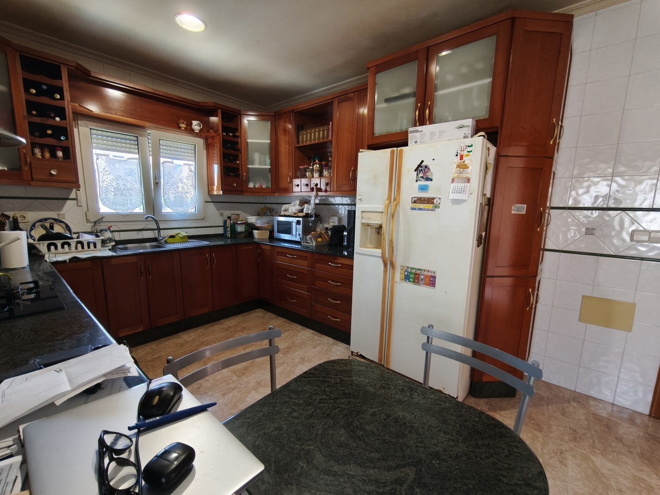 For sale - 4 Bedroom 3 Bathroom Villa in San Javier - Costa Calida  - Murcia