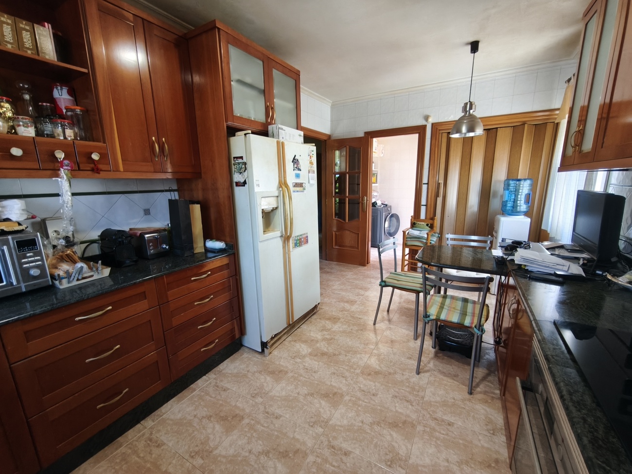 For sale - 4 Bedroom 3 Bathroom Villa in San Javier - Costa Calida  - Murcia