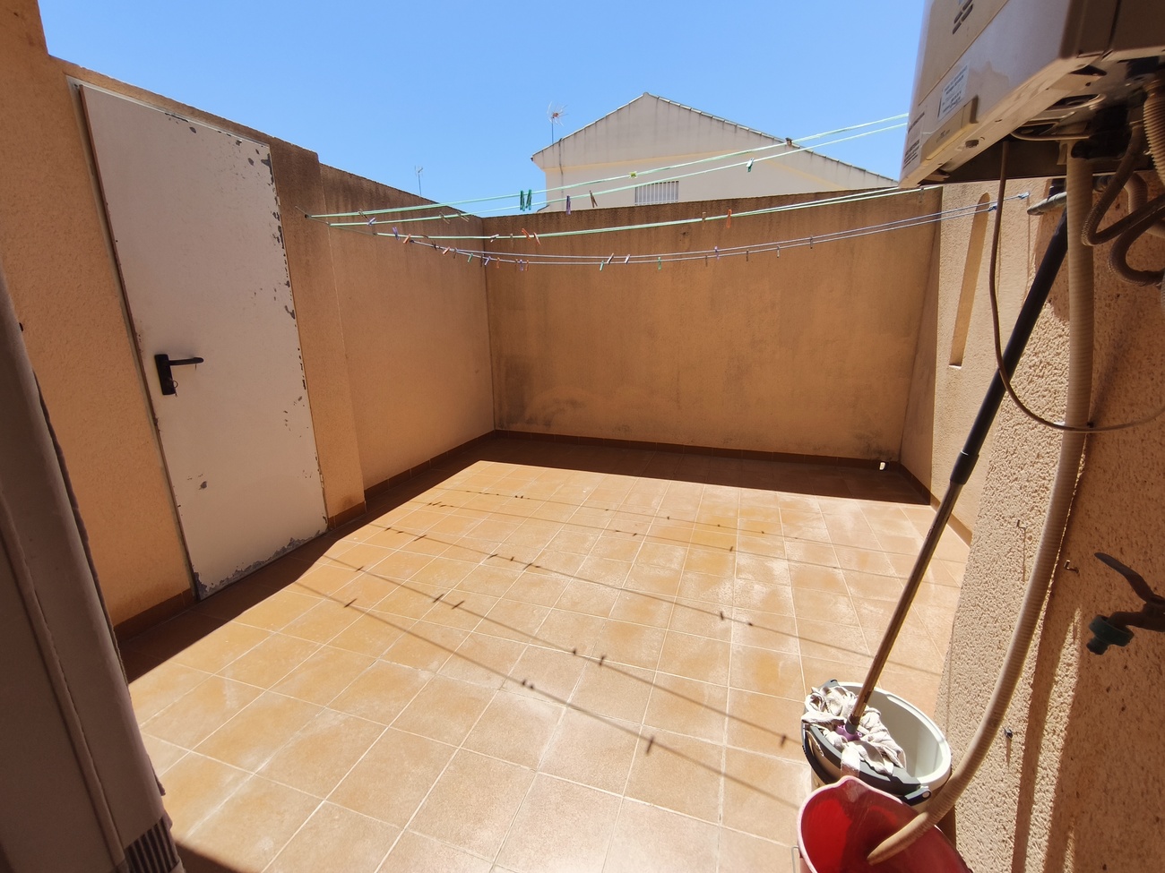 For sale - 4 Bedroom 3 Bathroom Villa in San Javier - Costa Calida  - Murcia