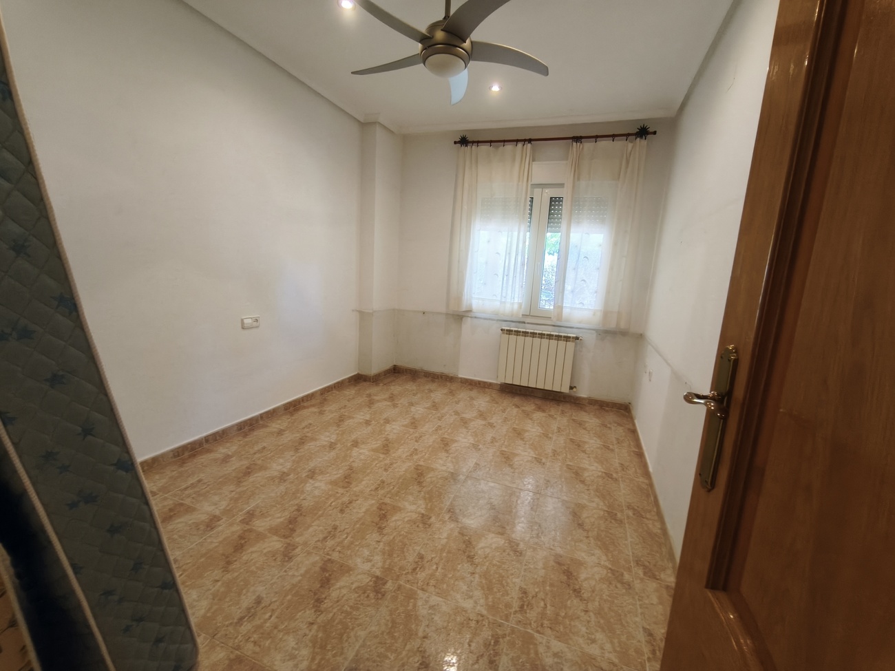 For sale - 4 Bedroom 3 Bathroom Villa in San Javier - Costa Calida  - Murcia