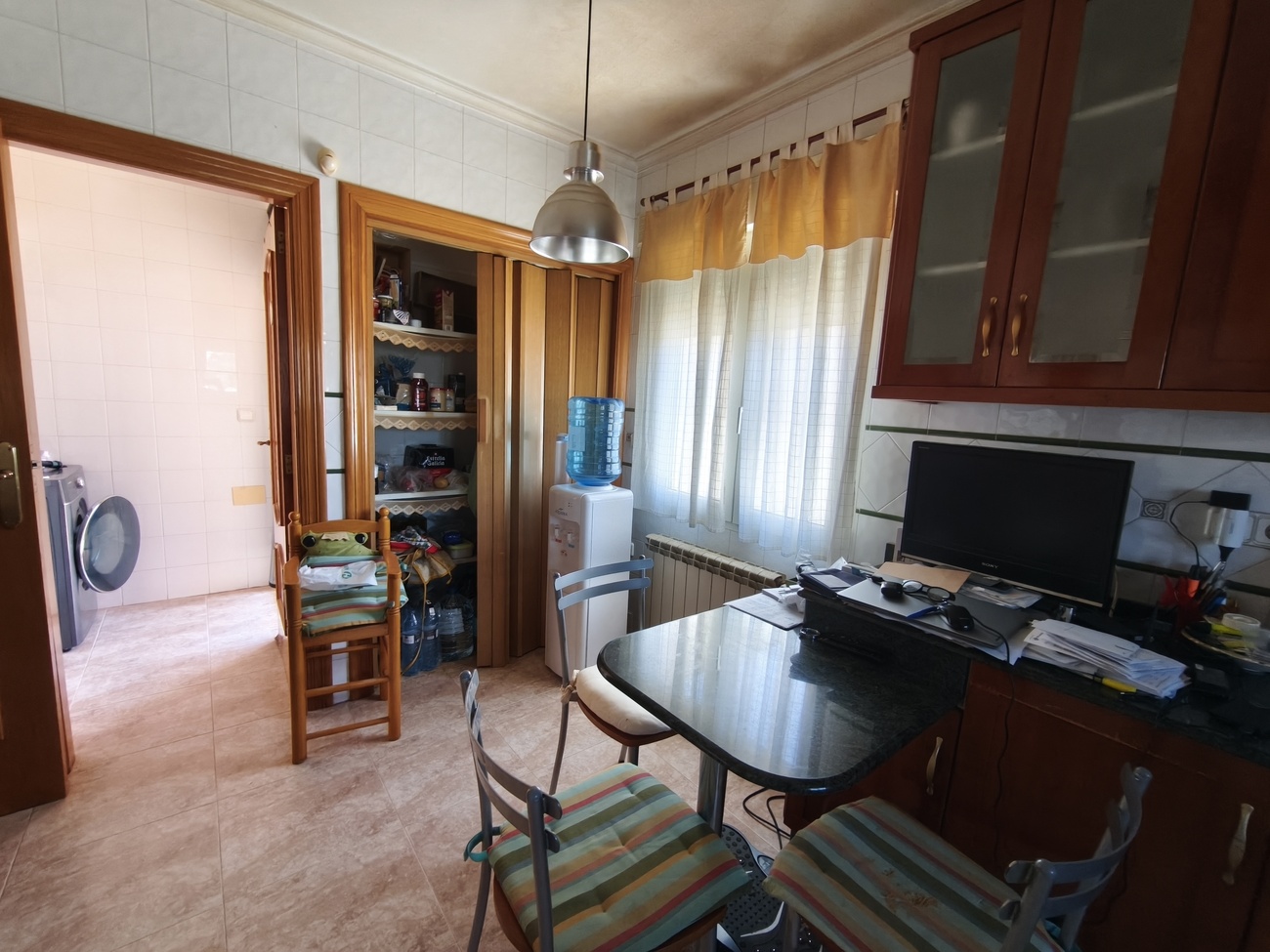 For sale - 4 Bedroom 3 Bathroom Villa in San Javier - Costa Calida  - Murcia