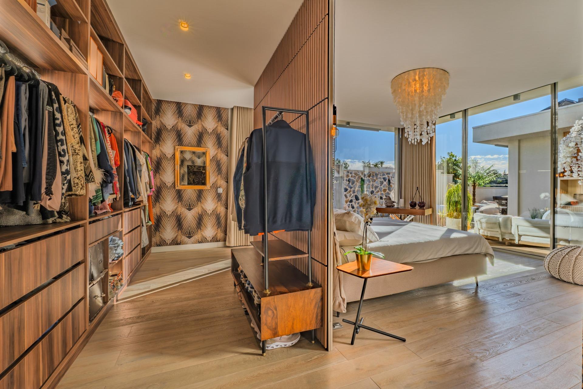 For sale - 4 Bedroom 3 Bathroom Villa in Benijofar - Residencial Benimar  - Alicante