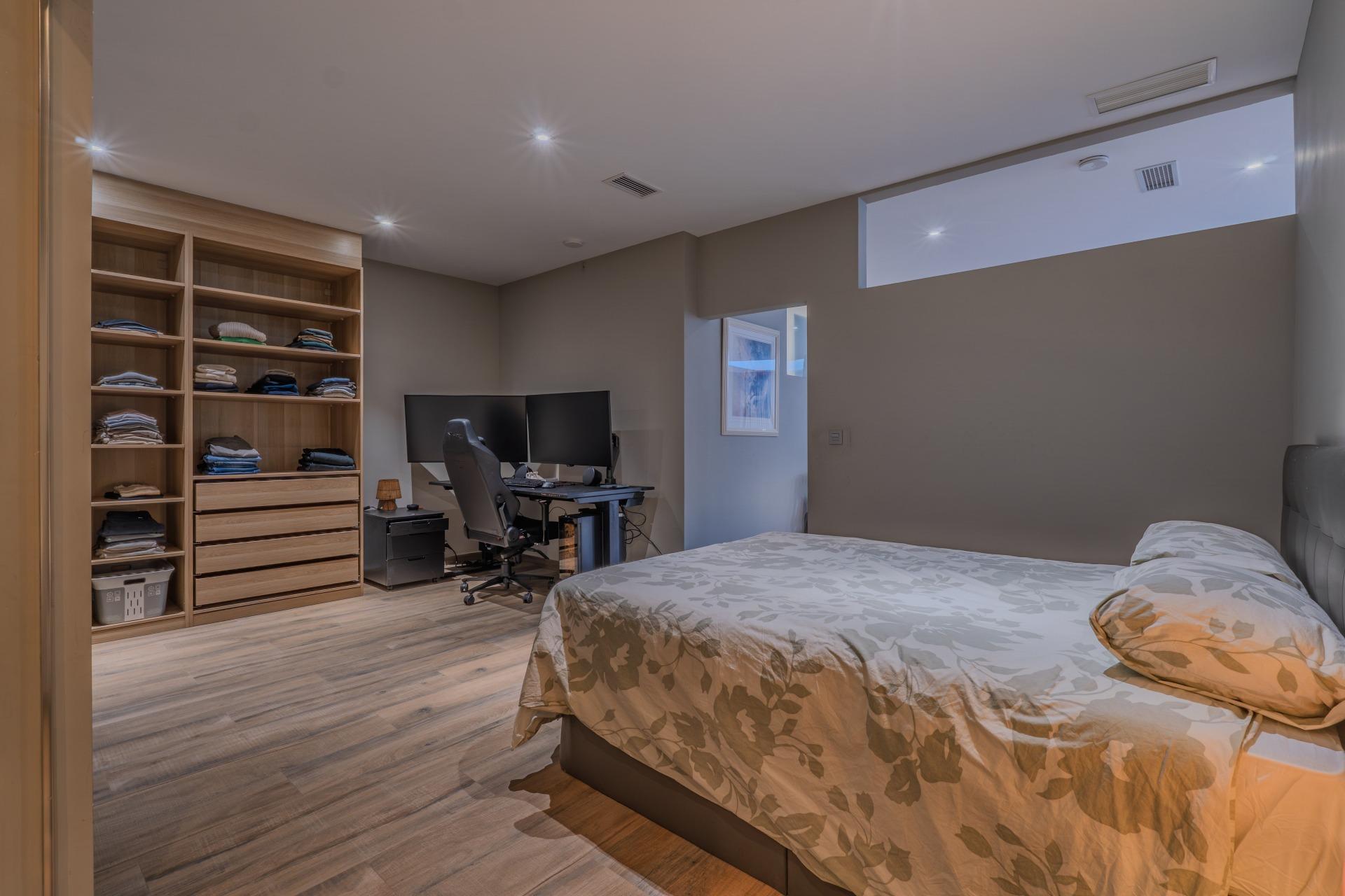 For sale - 4 Bedroom 3 Bathroom Villa in Benijofar - Residencial Benimar  - Alicante