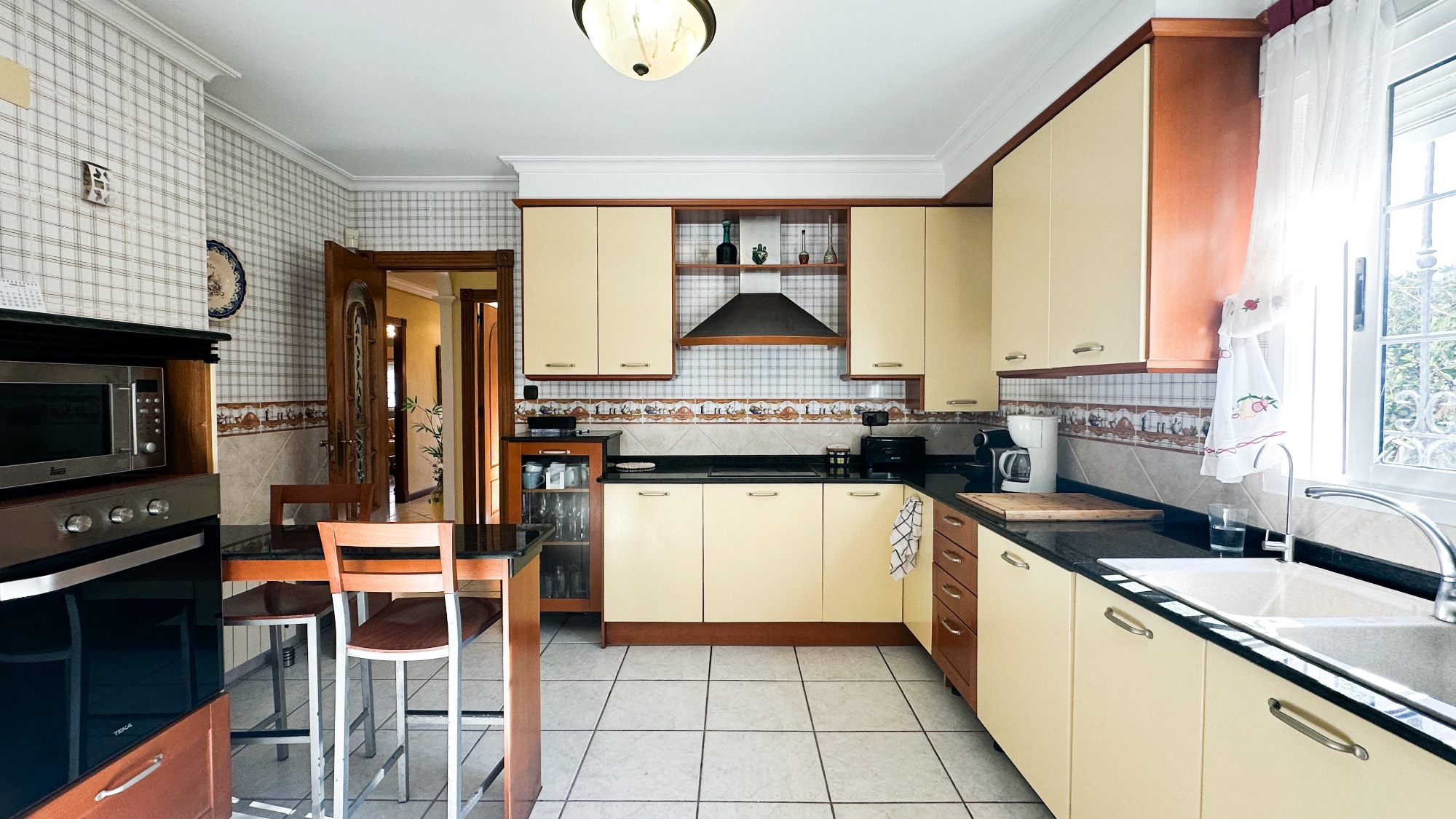 For sale - 6 Bedroom 5 Bathroom Villa in La Mata - Costa Blanca  - Alicante