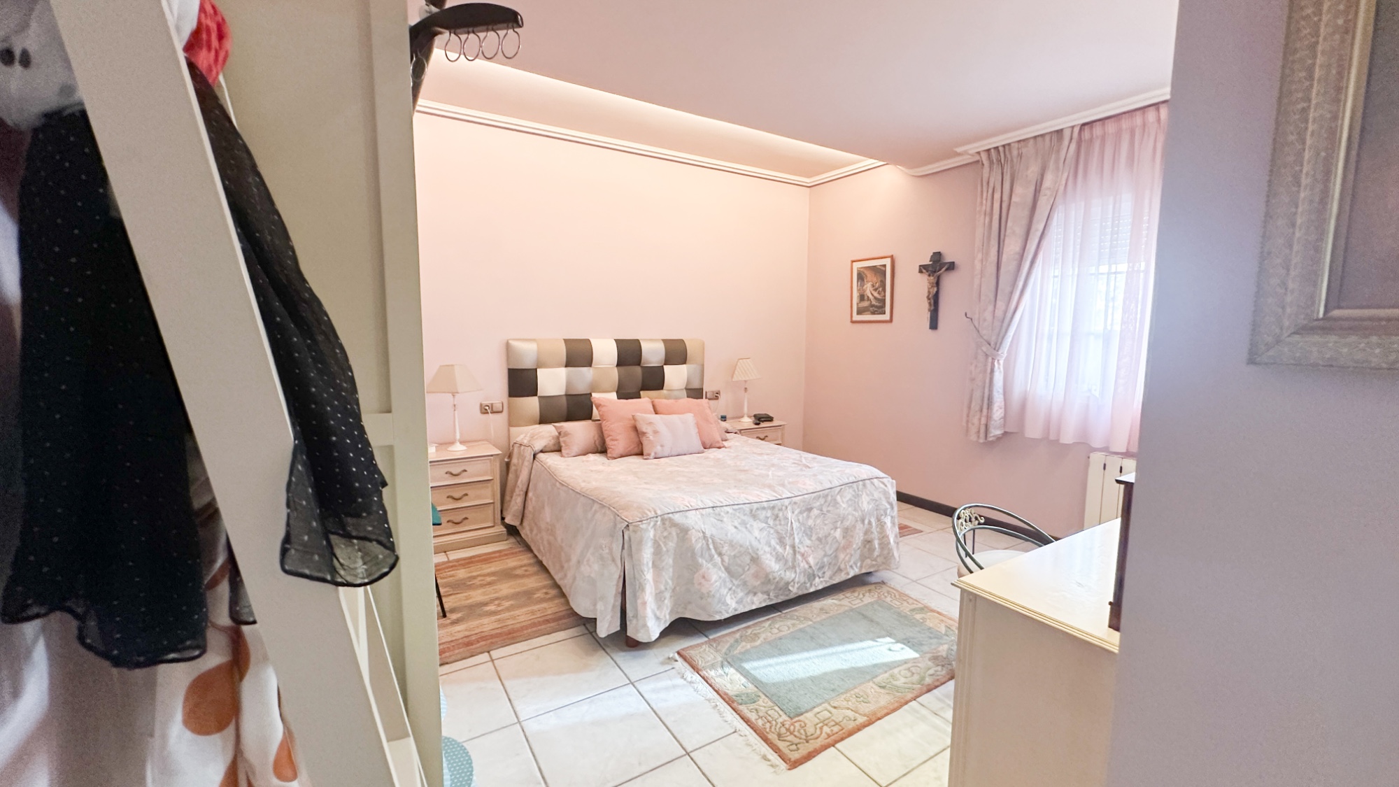 For sale - 6 Bedroom 5 Bathroom Villa in La Mata - Costa Blanca  - Alicante