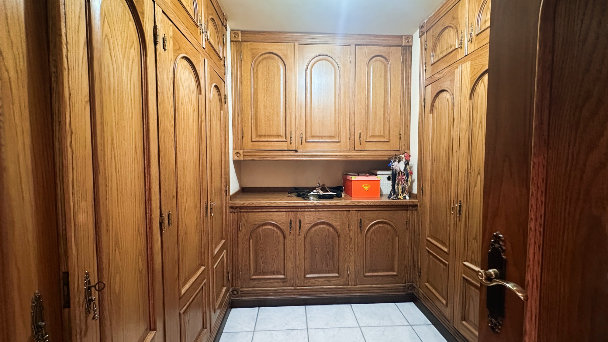For sale - 6 Bedroom 5 Bathroom Villa in La Mata - Costa Blanca  - Alicante