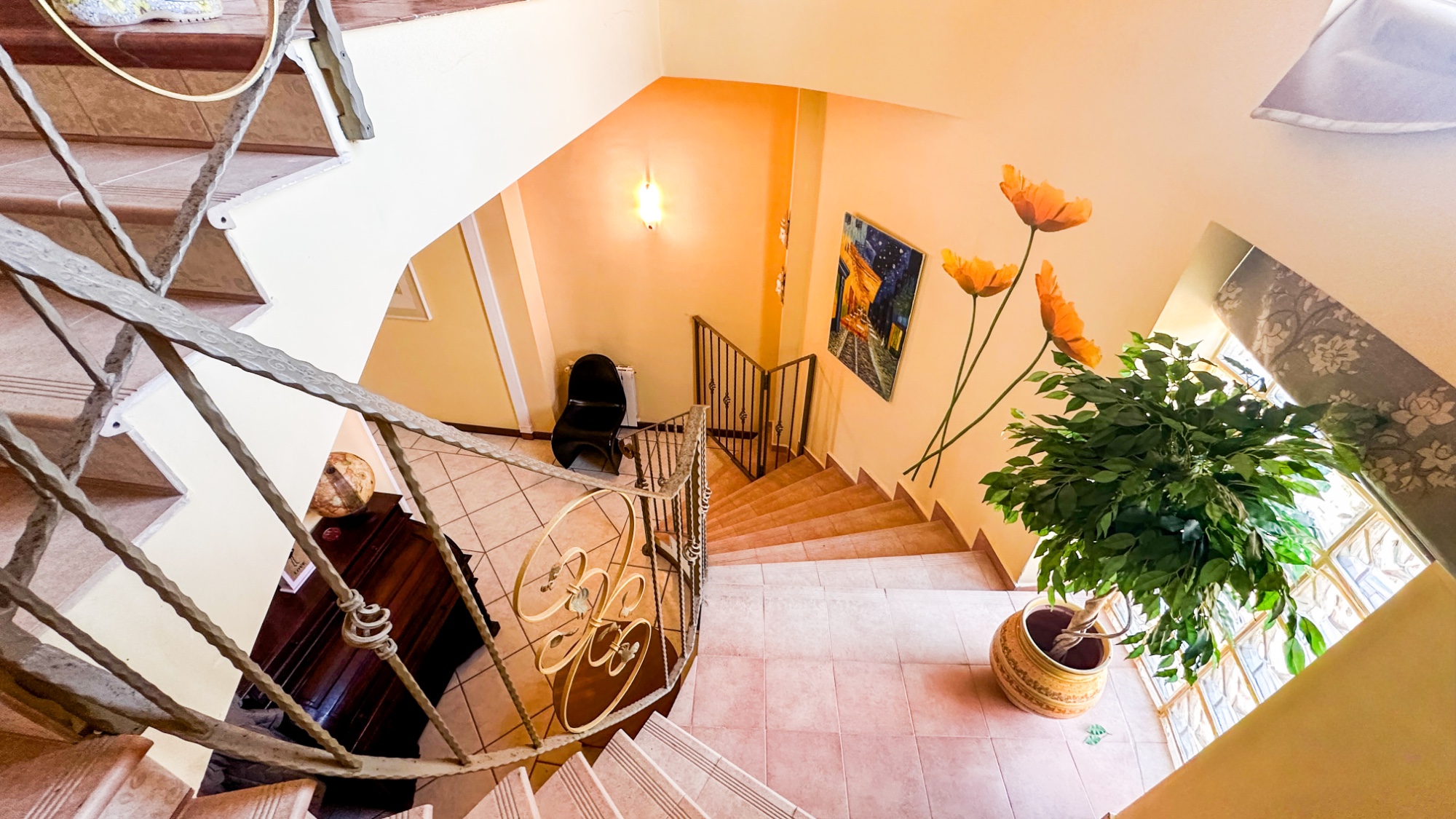 For sale - 6 Bedroom 5 Bathroom Villa in La Mata - Costa Blanca  - Alicante