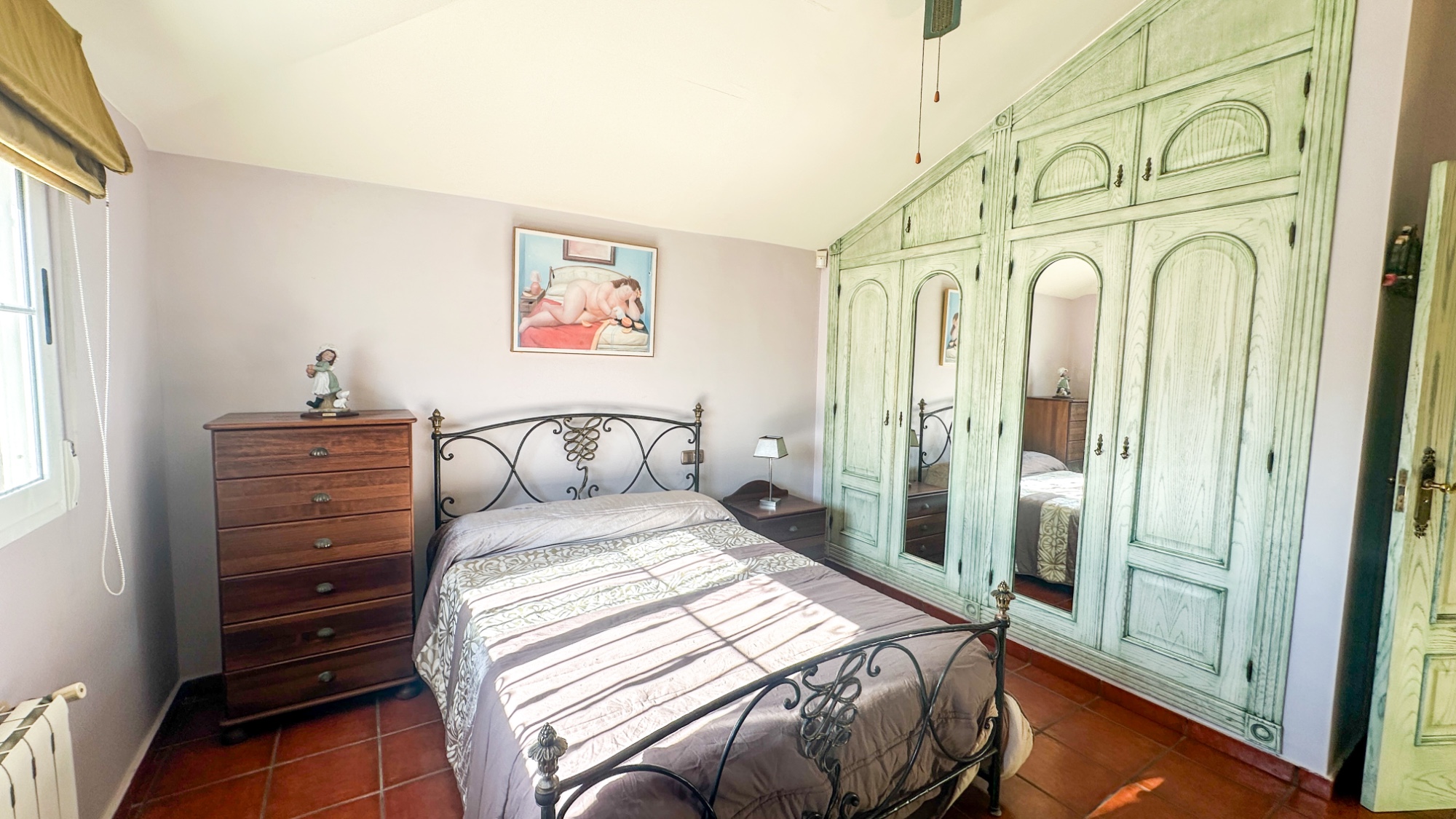 For sale - 6 Bedroom 5 Bathroom Villa in La Mata - Costa Blanca  - Alicante