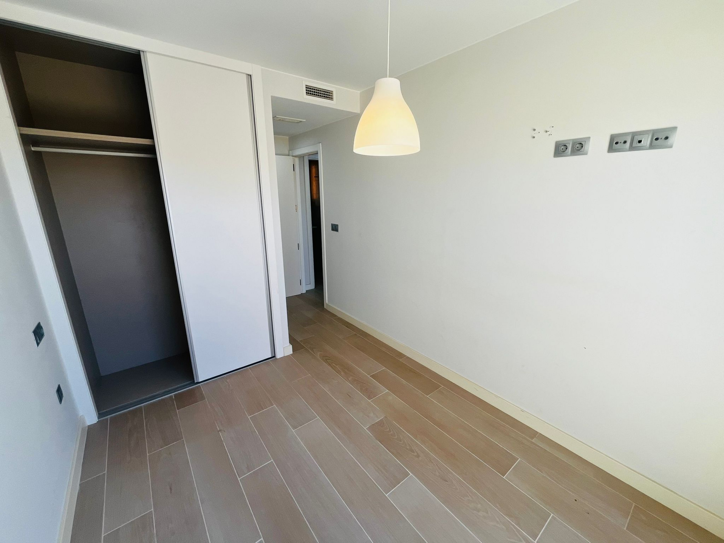 For sale - 2 Bedroom 2 Bathroom Apartment in Playa Honda - Costa Calida  - Murcia