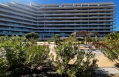 27-814-317-11-616/81040, 2 Bedroom 2 Bathroom Apartment in Playa Honda