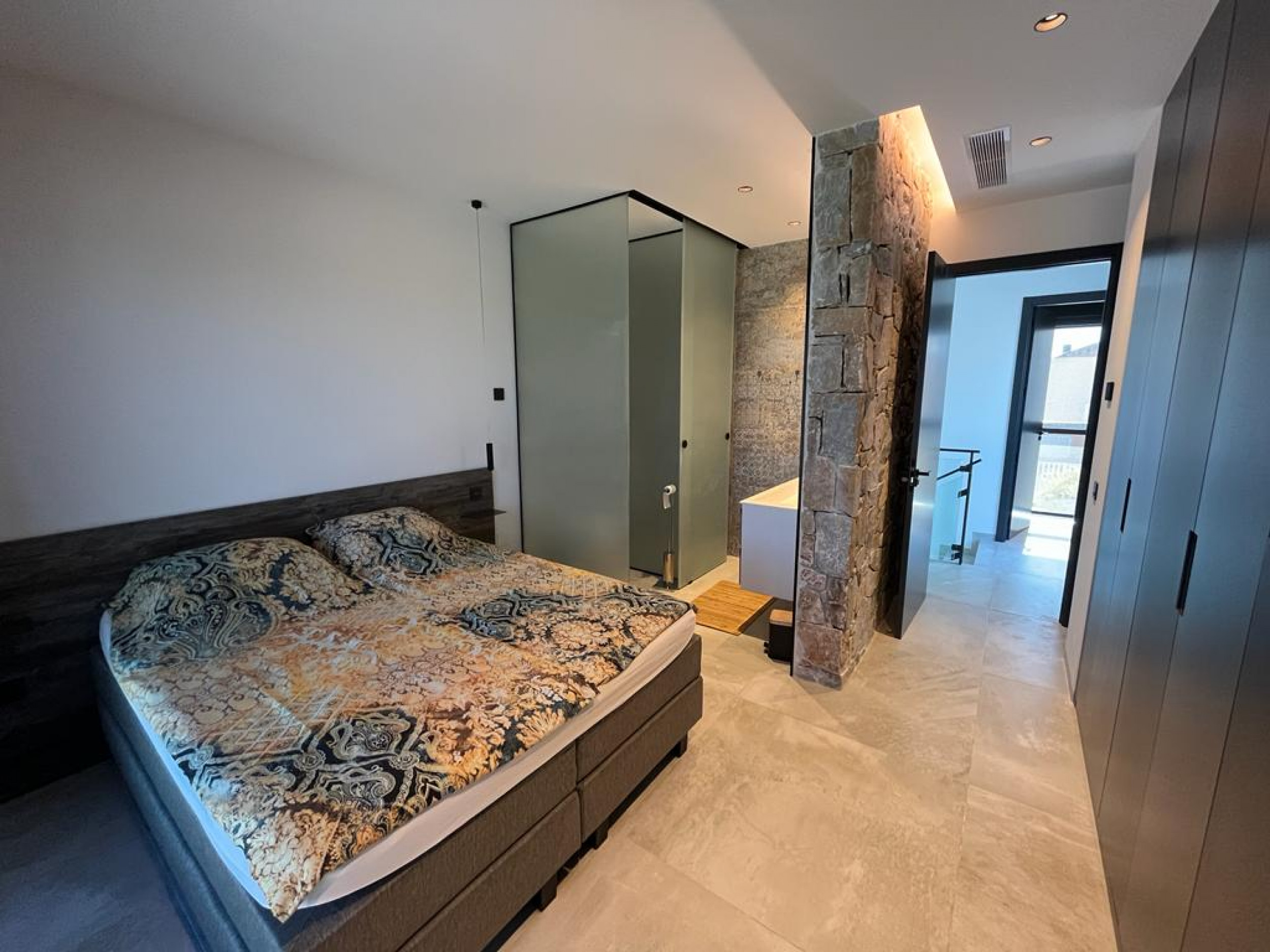 For sale - 5 Bedroom 7 Bathroom Villa in Rojales - Inland  - Alicante