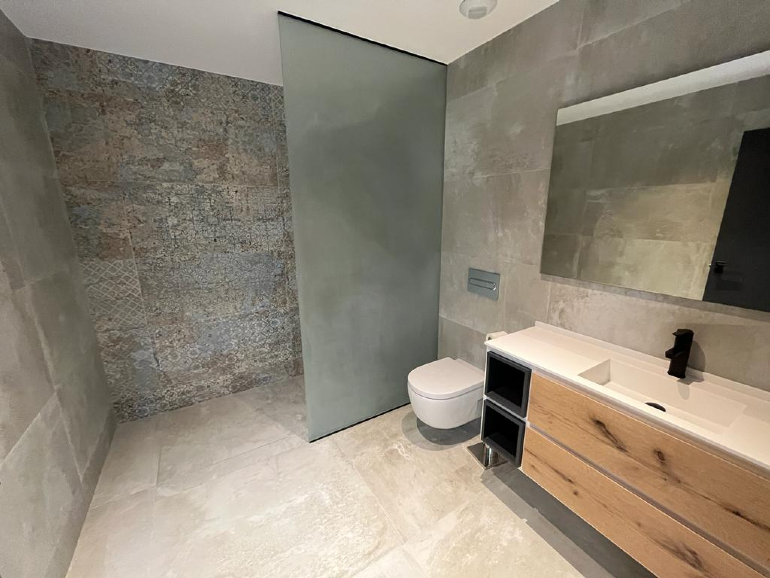 For sale - 5 Bedroom 7 Bathroom Villa in Rojales - Inland  - Alicante