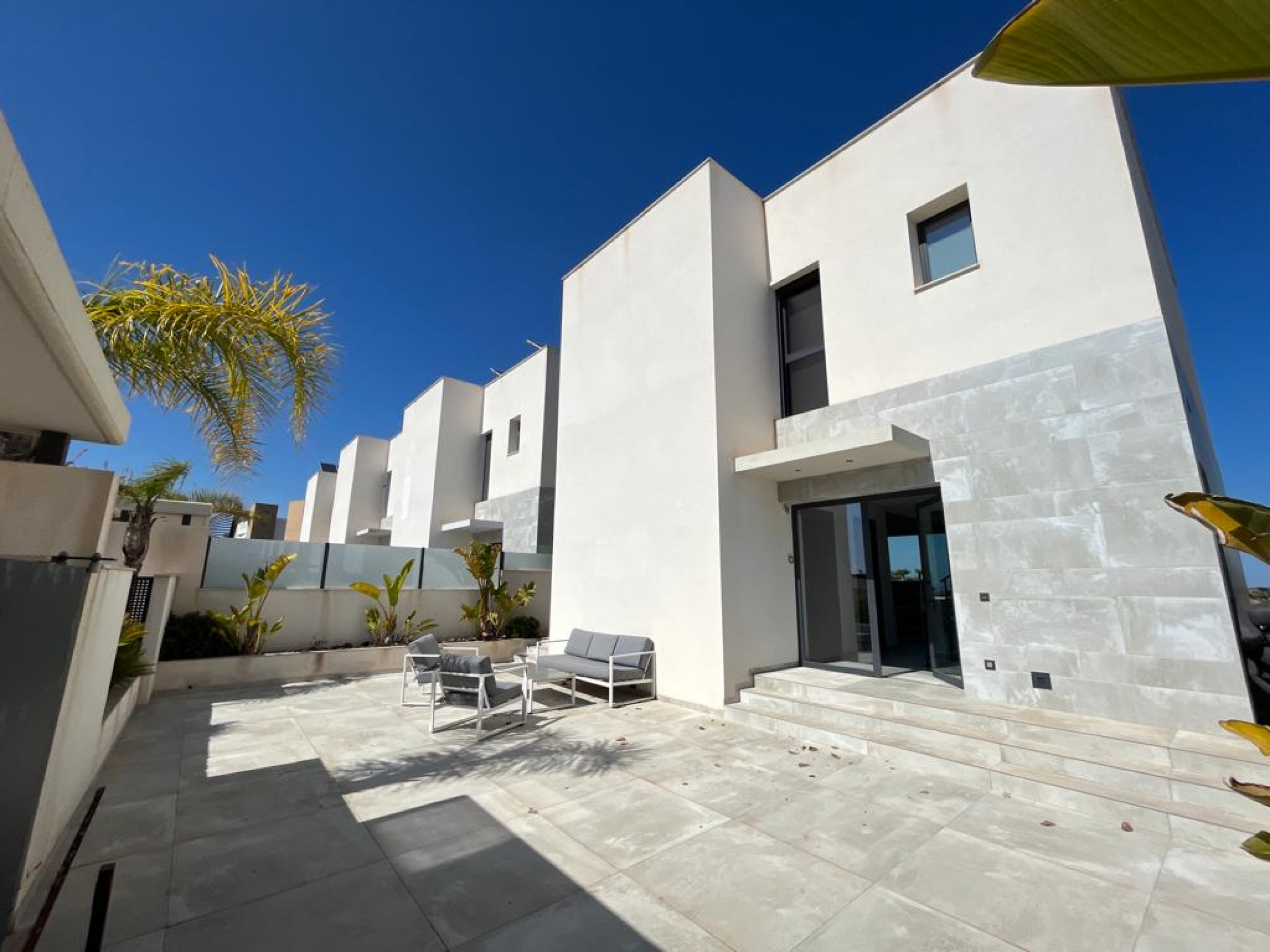 For sale - 5 Bedroom 7 Bathroom Villa in Rojales - Inland  - Alicante
