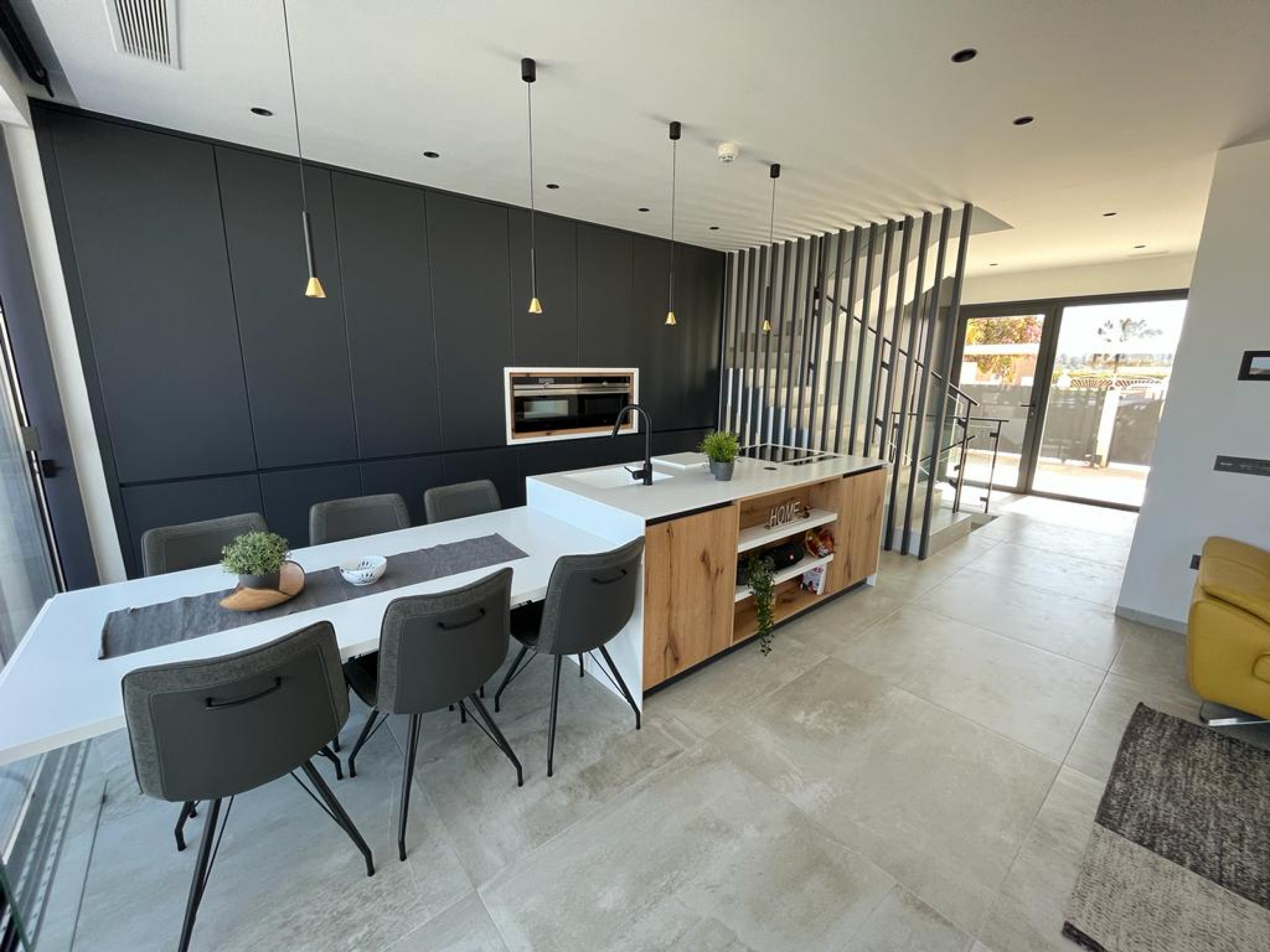 For sale - 5 Bedroom 7 Bathroom Villa in Rojales - Inland  - Alicante