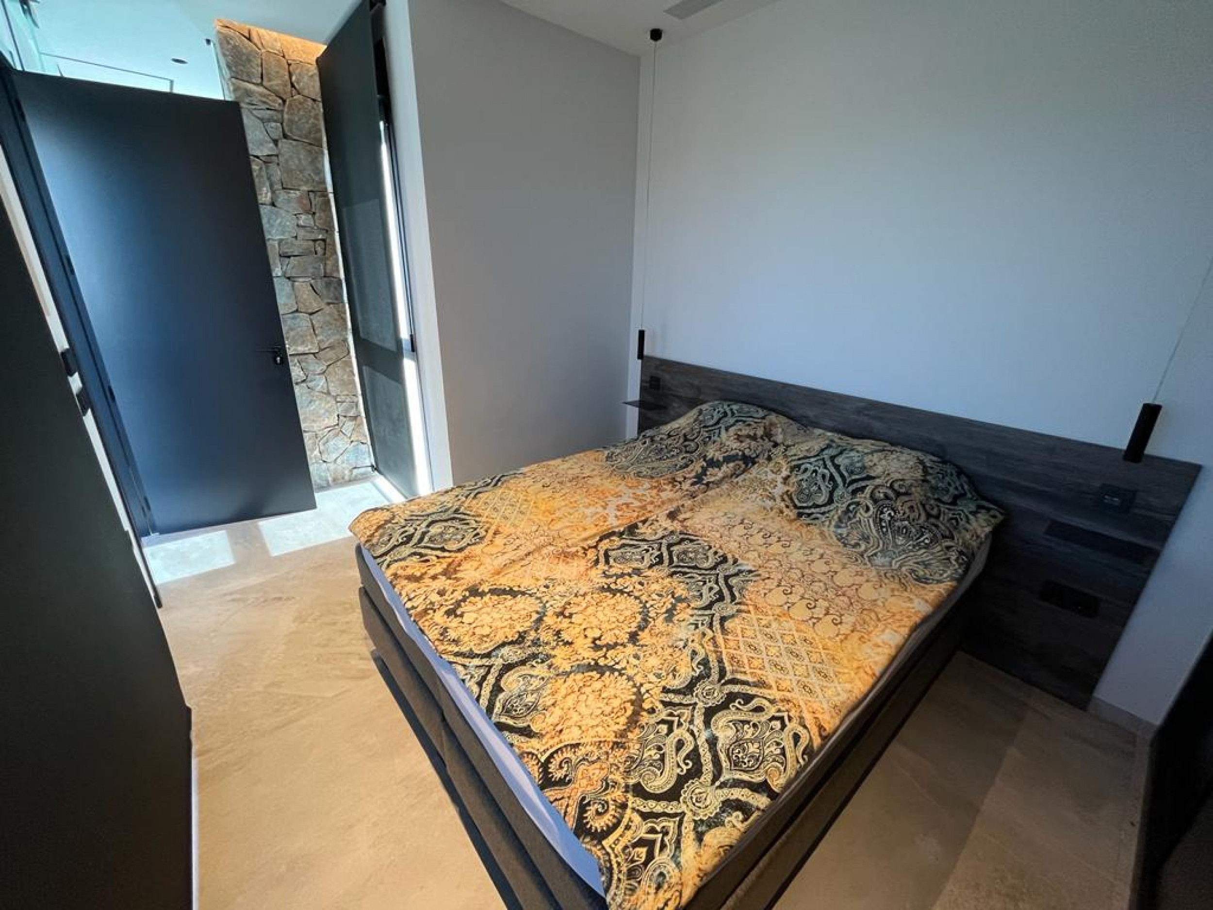 For sale - 5 Bedroom 7 Bathroom Villa in Rojales - Inland  - Alicante