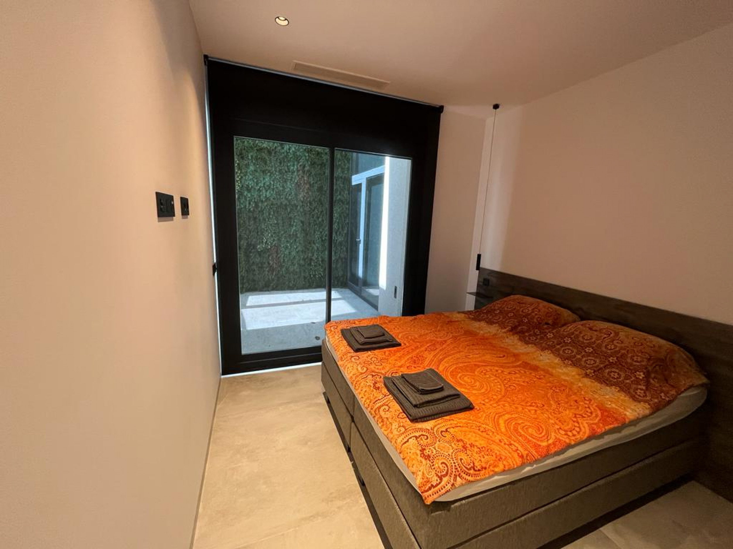 For sale - 5 Bedroom 7 Bathroom Villa in Rojales - Inland  - Alicante