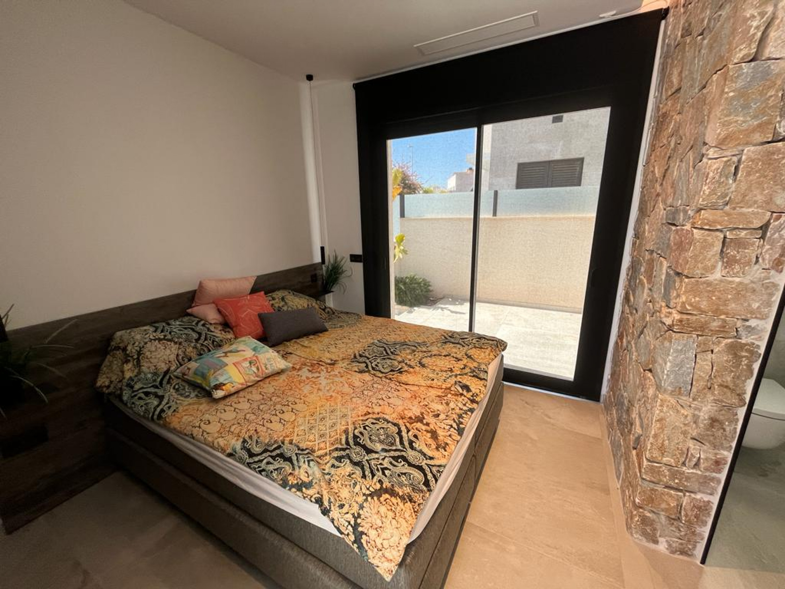 For sale - 5 Bedroom 7 Bathroom Villa in Rojales - Inland  - Alicante