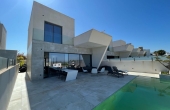 27-780-317-11-616/81041, 5 Bedroom 7 Bathroom Villa in Rojales