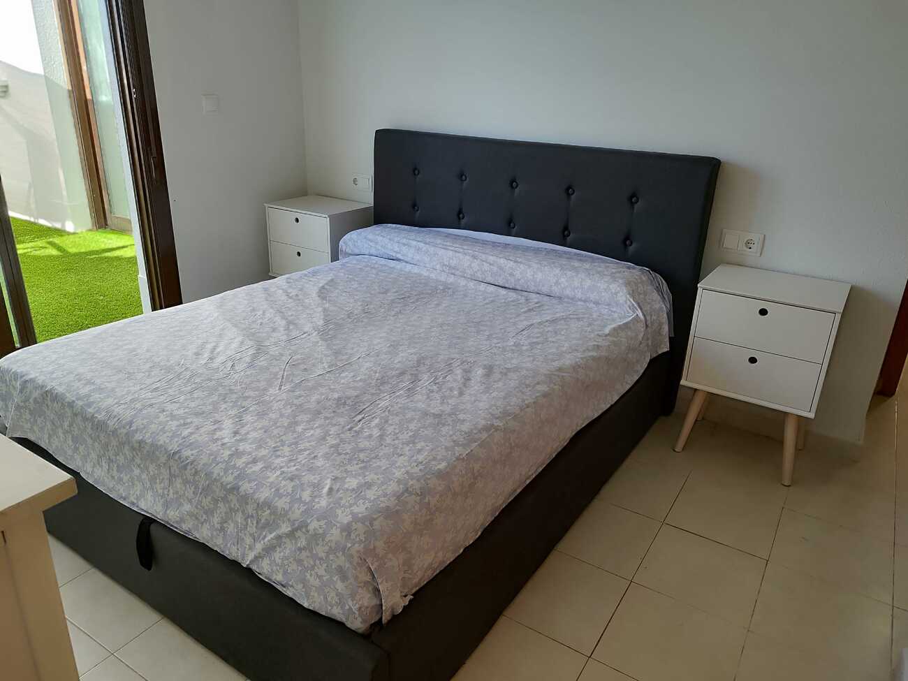 For sale - 3 Bedroom 2 Bathroom Apartment in Sucina - Inland  - Murcia