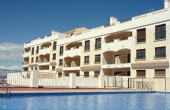 27-68-451-11-910/81042, 3 Bedroom 2 Bathroom Apartment in Sucina