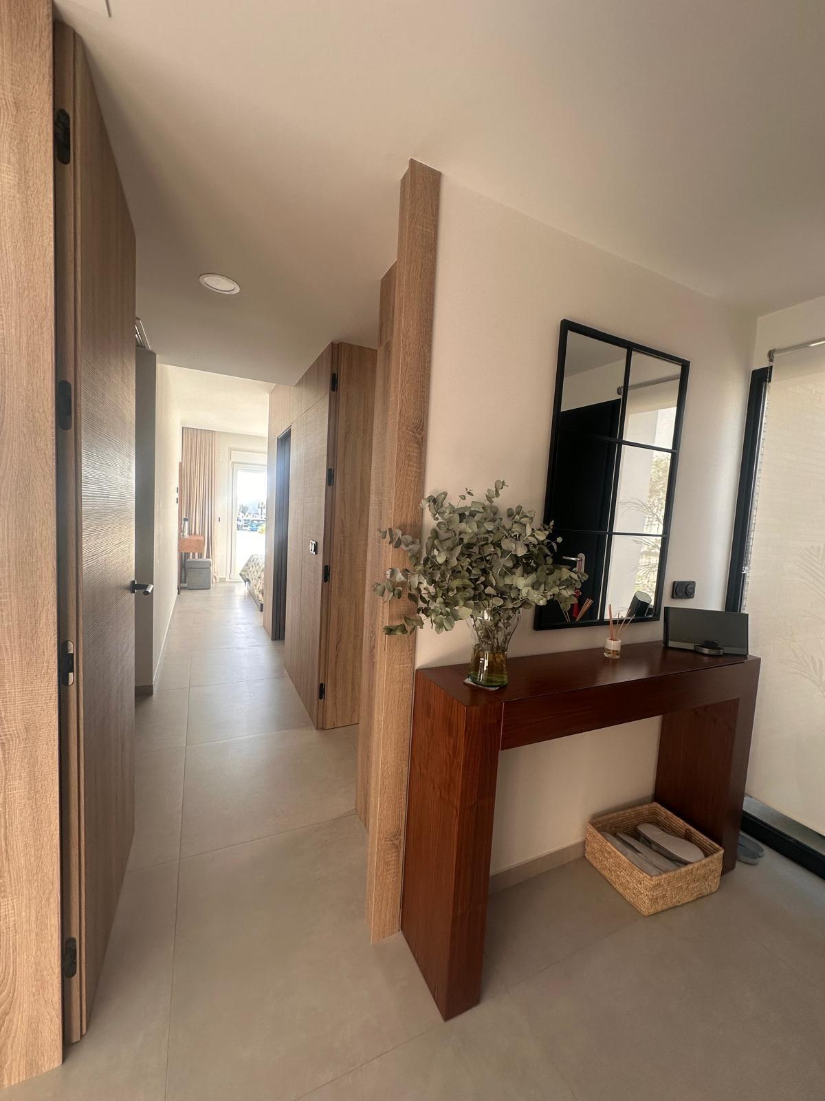 For sale - 4 Bedroom 4 Bathroom Villa in Algorfa - Algorfa  - Alicante