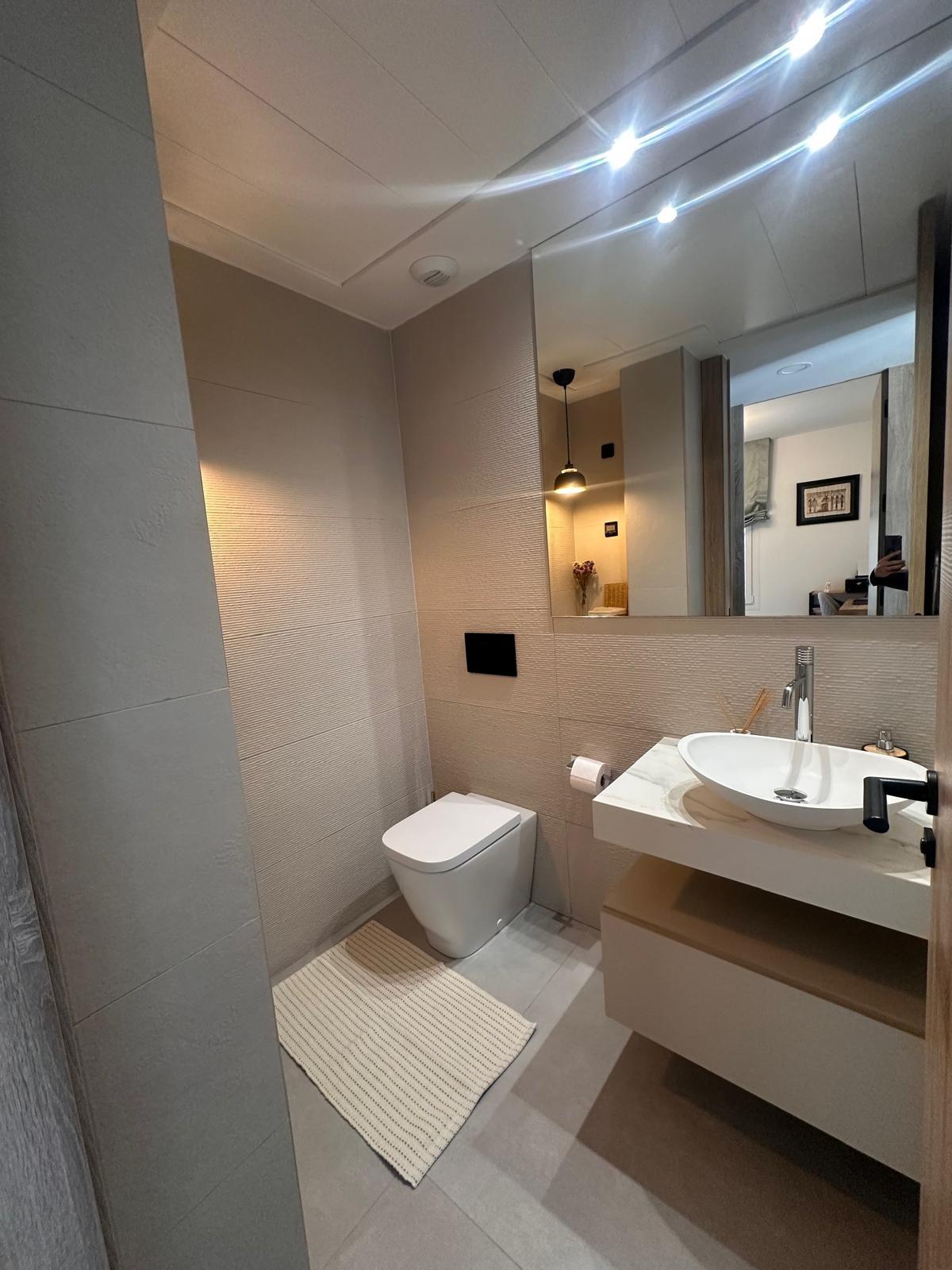 For sale - 4 Bedroom 4 Bathroom Villa in Algorfa - Algorfa  - Alicante