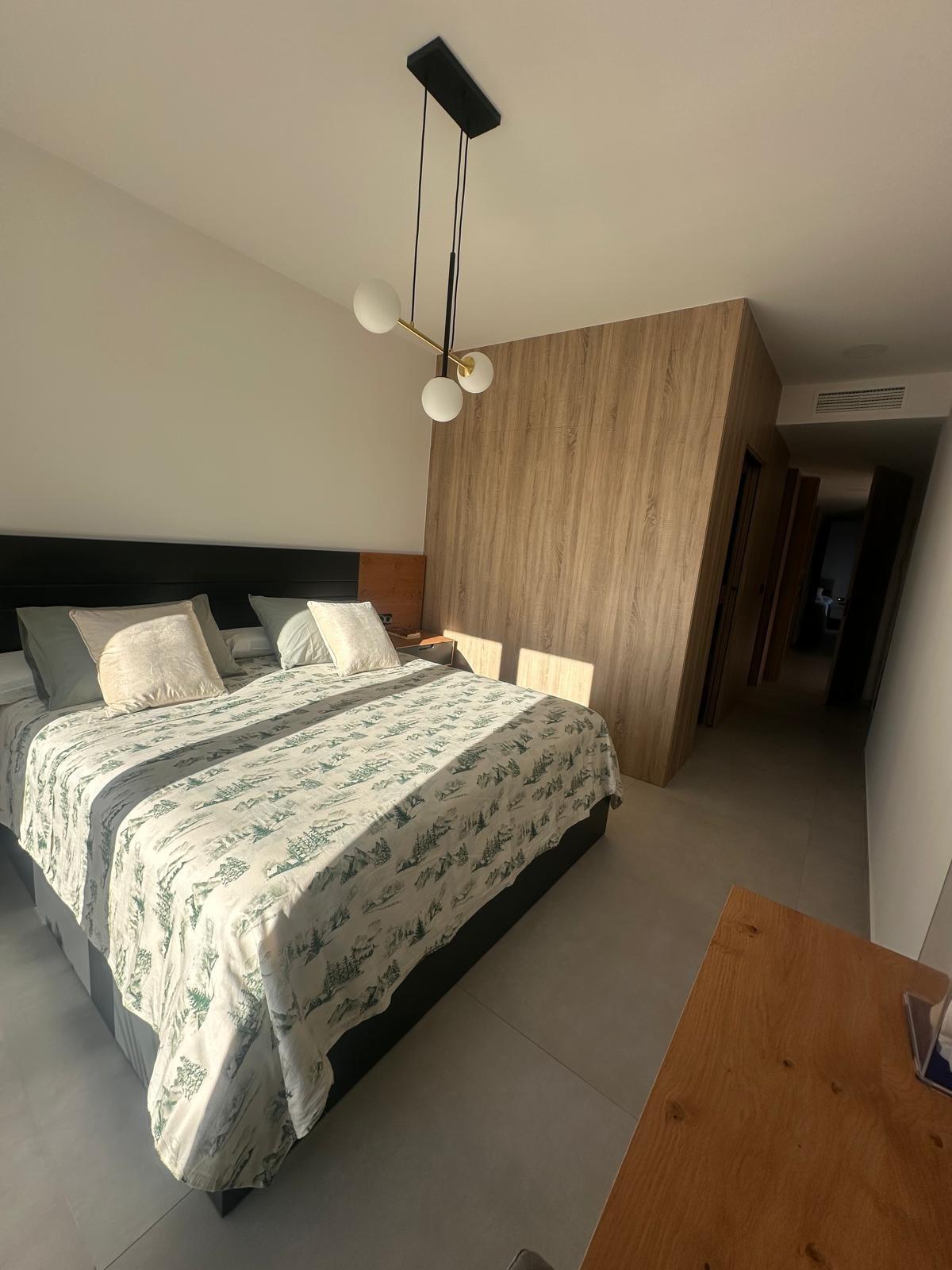 For sale - 4 Bedroom 4 Bathroom Villa in Algorfa - Algorfa  - Alicante