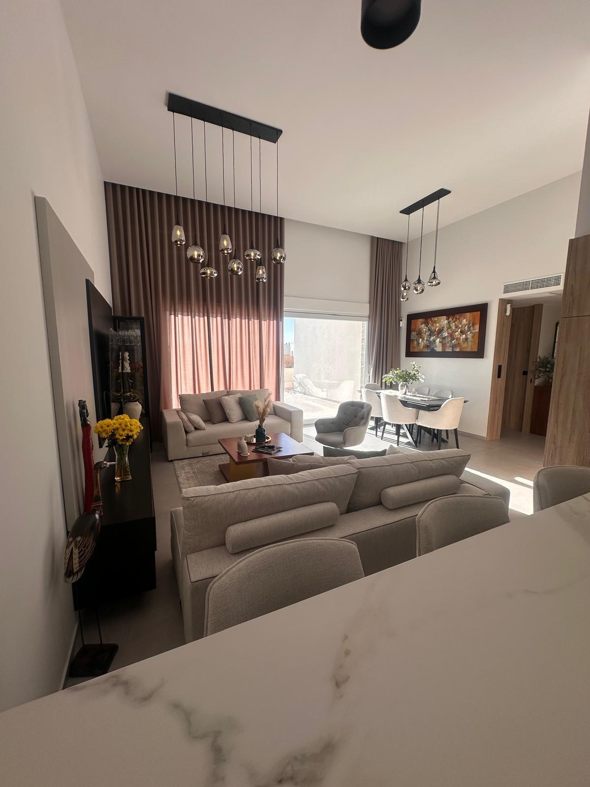 For sale - 4 Bedroom 4 Bathroom Villa in Algorfa - Algorfa  - Alicante