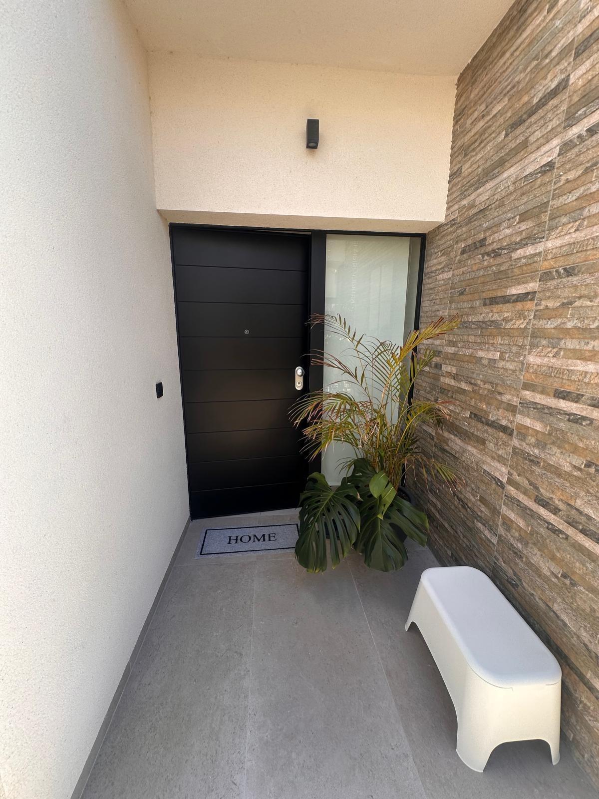 For sale - 4 Bedroom 4 Bathroom Villa in Algorfa - Algorfa  - Alicante
