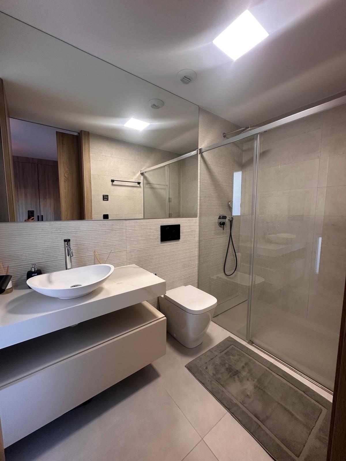 For sale - 4 Bedroom 4 Bathroom Villa in Algorfa - Algorfa  - Alicante