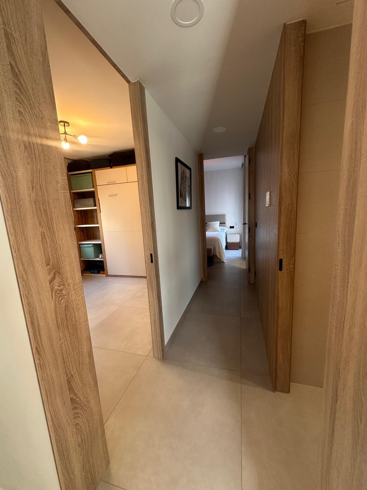 For sale - 4 Bedroom 4 Bathroom Villa in Algorfa - Algorfa  - Alicante